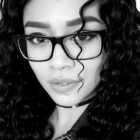 la_morena_89