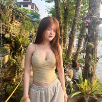 kie5961