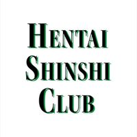 hentaishinshiclub
