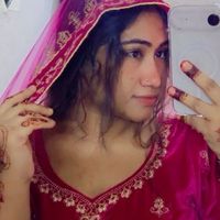 __mona__lizya__rahman_1