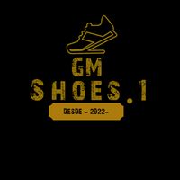 gm.shoes.1
