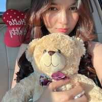 issmee88