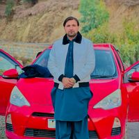 zakirkhan1327