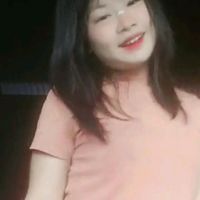 phonemyinttun88