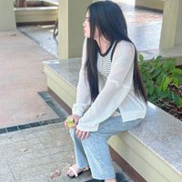 melon_apinya