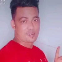 original sound - mdrobuilrobuil