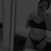 carol.meza.cueva
