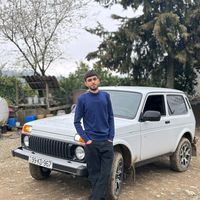 ferziyev_849