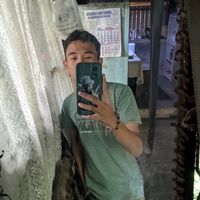 bryan019_3