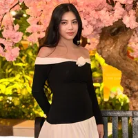 original sound - cheenacapelo21