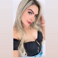 tania.chavez667