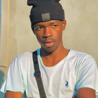 original sound - nqubekomthethwaa