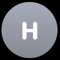 hygorx7_