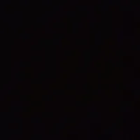 original sound - tmh_jqk