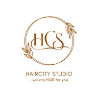 original sound - haircity247