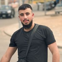 abo.odai.39