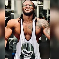 original sound - coachladipogee