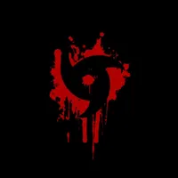 original sound - ashmeet_kaur_gill