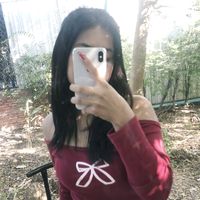 សំឡេងដើម - Jo Jo