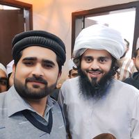 choorahimediafortabbas