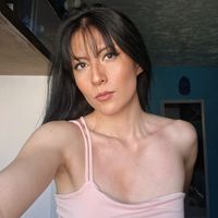 ara_dlm