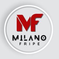 milanofripe