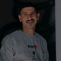 amrfeskesh