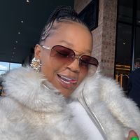 leesa_myboo