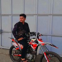 suara asli - Holid travel Tiktok😎