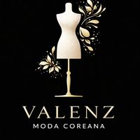 valenzmodacoreana1
