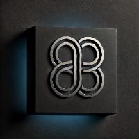 brieflybrilliant1
