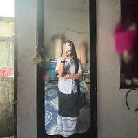 30.5k39