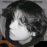 v_taehyung_06.7