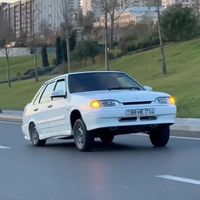 musi_714