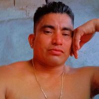 joselin683363700