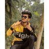 original sound - BIKER HASIB 1M