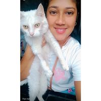 jessica.moraes25