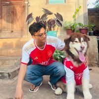 afc.aran