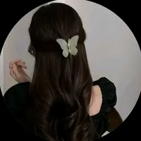 original sound - heerkhan383