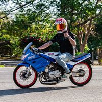 aof789_shop