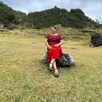 helencanto40