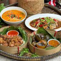 phuthaplan