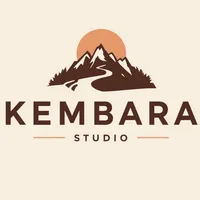 original sound - kembarastudio