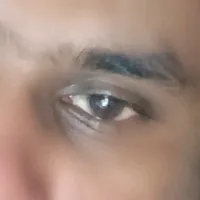 original sound - hedoyar.kotha
