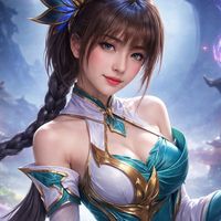 dauxinhxiu_05