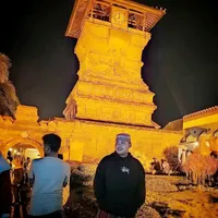 original sound - sapibengok