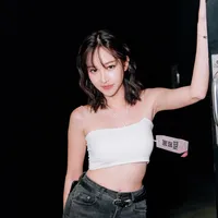 original sound - icememeow19