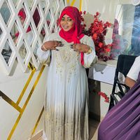 faridah720