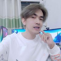 nack_thana.k