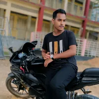 original sound - noushead1